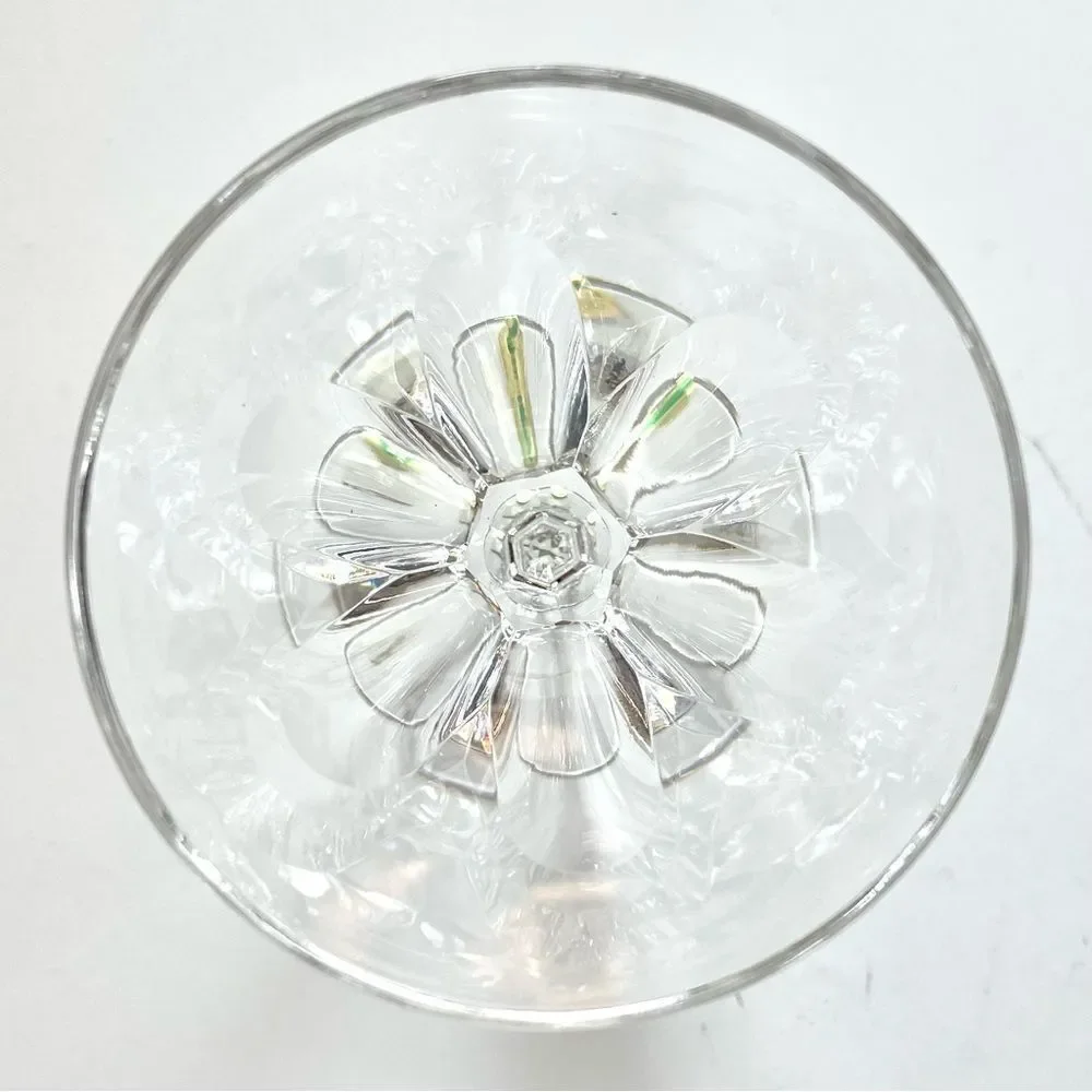 Waterford Crystal waterford crystal